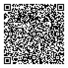 QR код "Диалог"