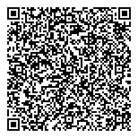 QR код "Витрина"