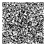 QR код "Спецстройкомплект-Ставрополье"