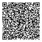 QR код "Стеллаж Центр"