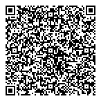 QR код "Биожени"