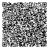 QR код "ИнструментСервис"