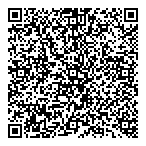 QR код "МотоВелоТовары"