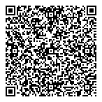 QR код "КЕГ служба"