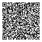 QR код "Мастерская"