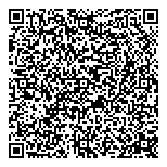 QR код "Юг-Медиа"