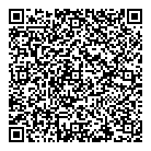QR код "Кокос"