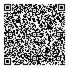 QR код "Лоялти групп"