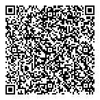 QR код "Энерго Дом"