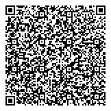 QR код "Торговая компания"