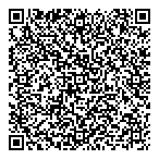 QR код "Европол"