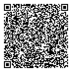 QR код "Европол"