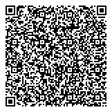 QR код "Теплолюкс-Ставрополь"