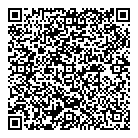 QR код "Детский сад №145"