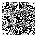 QR код "Вижиталь"