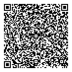 QR код "Материк-Ст"