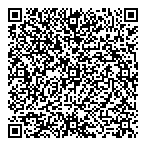 QR код "РегионТорг"