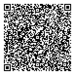 QR код "DAEWOO ENERTEC"