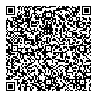 QR код "Гидрострой"