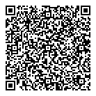 QR код "Сервисная компания"