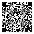 QR код "Электра"