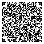 QR код "Ламинат+"