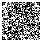 QR код "Визард Студио"