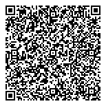 QR код "Фабрика ремонта"