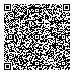 QR код "СтройПрофи"