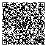 QR код "Скорый Ремонт"