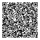 QR код "Маляр плюс"