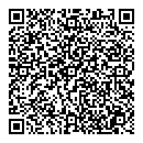 QR код "Монолит"