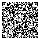 QR код "СПЕЦНЕФТЕСНАБ"