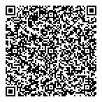 QR код "Инструмент-сервис"