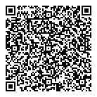 QR код "Арабика"