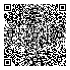 QR код "СТД"