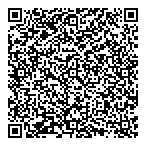 QR код "БАУМАК"