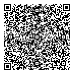 QR код "МегаЦентр"
