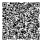 QR код "МонолитТорг"