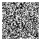 QR код "Канат-Сервис"
