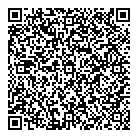 QR код "Анила"