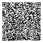 QR код "GERASIMOFF STUDIO"