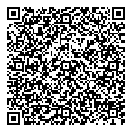 QR код "Контек-Кавказ"