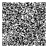 QR код "Ставунипромстрой"