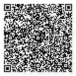 QR код "VTEME ВКУСА"