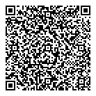 QR код "Pulsar"