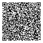 QR код "Краски жизни"