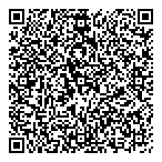 QR код "Мирель"