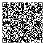 QR код "ОБРАЗ"