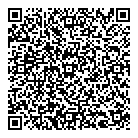 QR код "Страна Чудес"